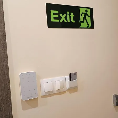 Phidias House Apartment Thessaloniki