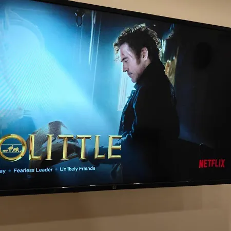 Phidias House * Thessaloniki