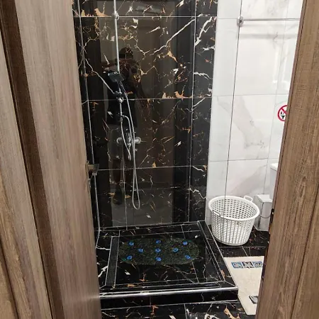 Phidias House * Thessaloniki